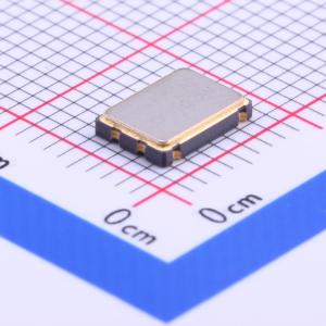 X1G0044810153商品缩略图