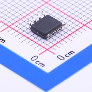 LT1009CDR商品缩略图