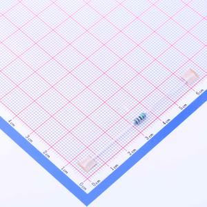 MFR0W4F7501A50商品缩略图