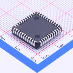 EPM7064SLC44-10N商品缩略图