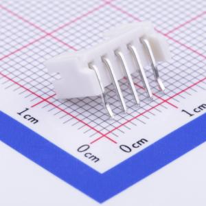 PH-5AWD商品缩略图