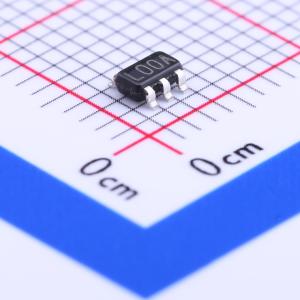 LP2985AIM5-3.0/NOPB商品缩略图