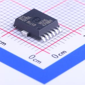 BTS5215LAUMA1商品缩略图