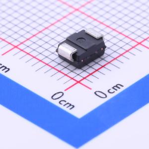 1SMB5937BT3G商品缩略图