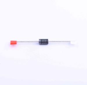 MUR440RLG商品缩略图