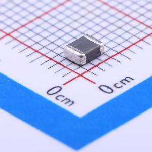 CMI322513J220K商品缩略图