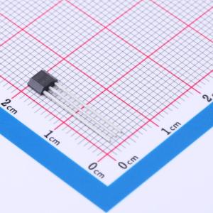 DRV5013ADQLPG商品缩略图