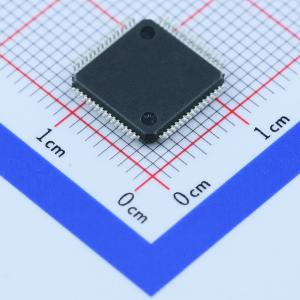 STM32F401RBT6商品缩略图