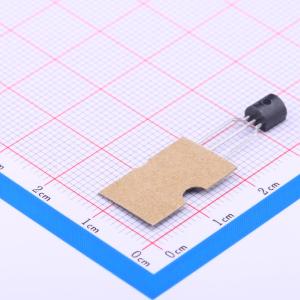 78L06L-T92-B商品缩略图