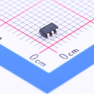 TLV333IDBVT商品缩略图