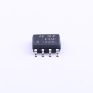 BUF634U/2K5商品缩略图