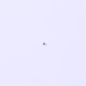 GRM033R60J224KE90D商品缩略图