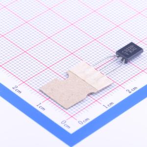 KTC3228-Y-AT/P商品缩略图