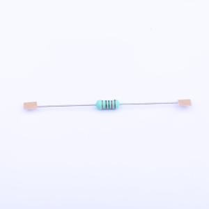 MFR01SF1201A10商品缩略图