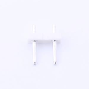 TJC2-2A商品缩略图