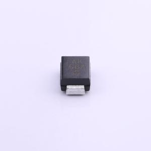 SMBJ6.5CA-E3/52商品缩略图