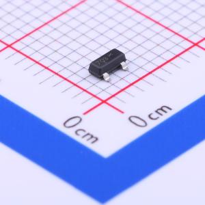 2N7002ET1G商品缩略图