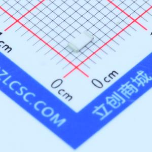 1206W4F250LT5E商品缩略图