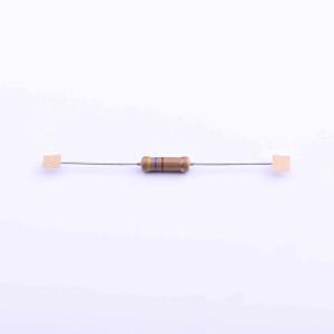 CFR02SJ0471AA0商品缩略图