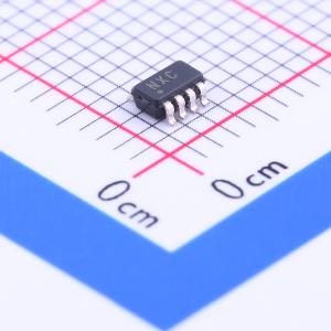 TLV3502AIDCNR商品缩略图