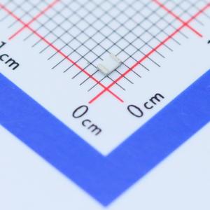 0805W8F1024T5E商品缩略图