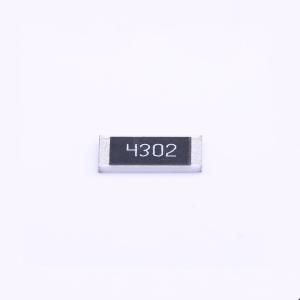 25121WF4302T4E商品缩略图