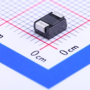 SS5150B商品缩略图