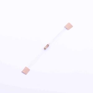 CFR0W4J0113A50商品缩略图