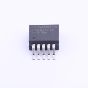 LM2575HVS-15/NOPB商品缩略图