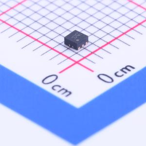 TLV7111833DDSER商品缩略图