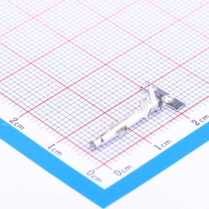 EL簧 母端商品缩略图