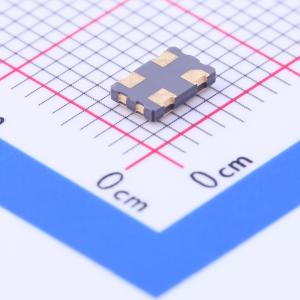 X1G0044510030商品缩略图