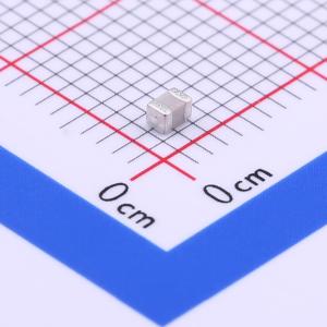 0805CG103J500NT商品缩略图