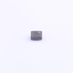 WPN201610U2R2MT商品缩略图