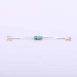 MFR01SF510JA10商品缩略图