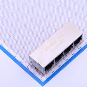HR911402A商品缩略图