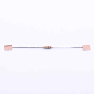 CFR0W4J0124A50商品缩略图