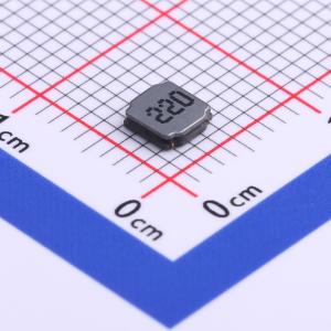 SPH4012H220MT商品缩略图