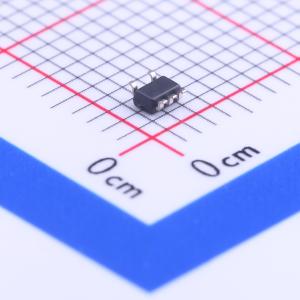 TLV70033DCKR商品缩略图