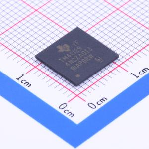 TM4C1294NCZADI3R商品缩略图