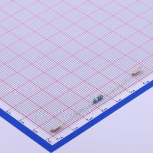 MFR0W4F3902A50商品缩略图