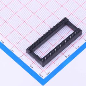 DS1009-32AT1WX-0A2商品缩略图