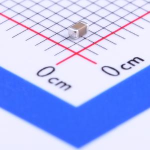 GRM188R71H102KA01D商品缩略图