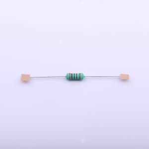 MFR02SF2001A10商品缩略图