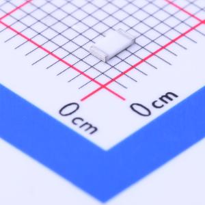 1206W4F4753T5E商品缩略图