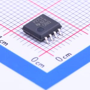 TLC27L2CPSR商品缩略图