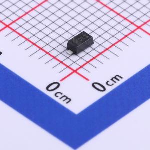 BZT52H-B15,115商品缩略图