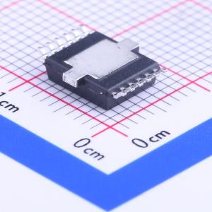 BTS5215LAUMA1商品缩略图