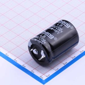 LS687M200O35RR0VH2SP0商品缩略图