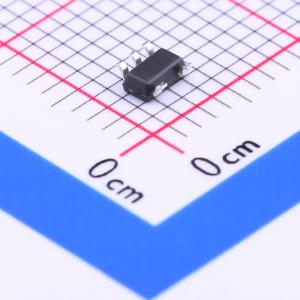 LP2985-33DBVT商品缩略图